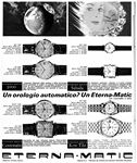 Eterna 1964 3.jpg